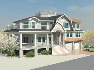 77 Long Beach Blvd #A, Long Beach Township, NJ