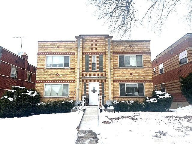 1st image of 2344 Losantiville Ave