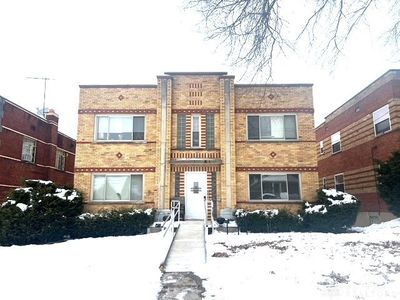 2344 Losantiville Ave, Cincinnati, OH, 45237