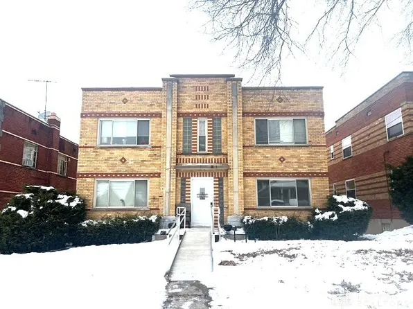 2344 Losantiville Ave, Cincinnati, OH 45237