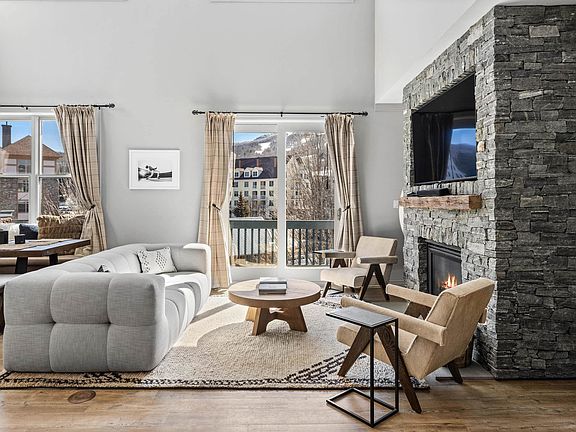 5th image of 43 Middle Ridge Road #416