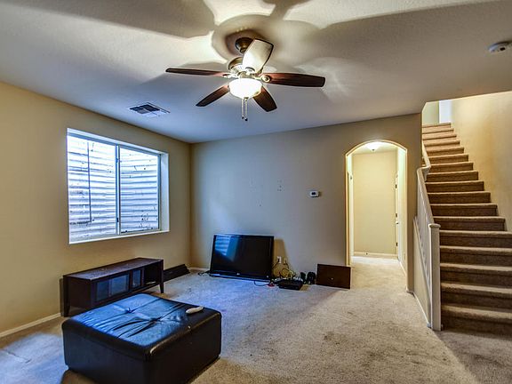 5th image of 10270 E Primrose Ln