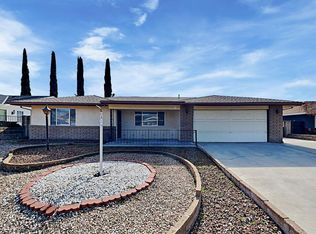 43111 Charlton Ave, Hemet, CA 92544