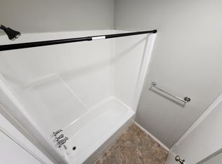 317 Manuel Dr APT B, College Station, TX 77840