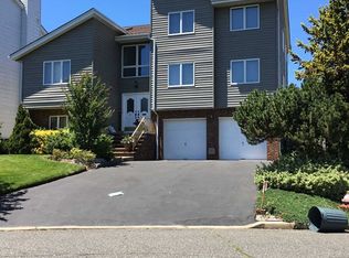 5 Jarico Dr FLOOR 2, Wallington, NJ 07057