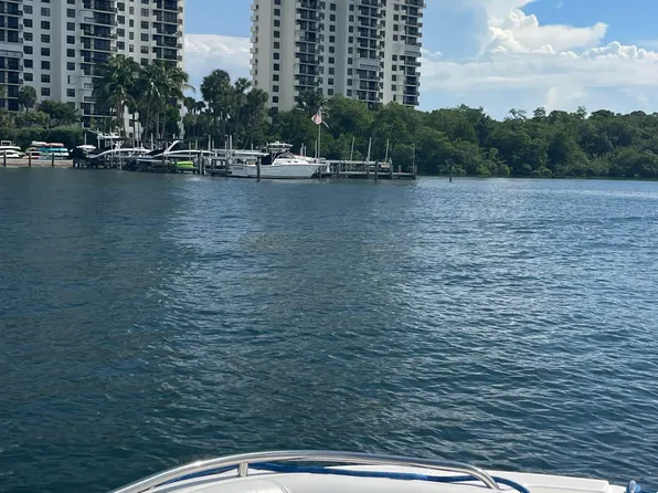 2001 N Ocean Boulevard #301, Boca Raton, FL 33431