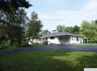 2766 State Route 9h, Kinderhook, NY 12106