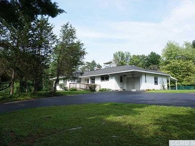 2766 State Route 9h, Kinderhook, NY, 12106