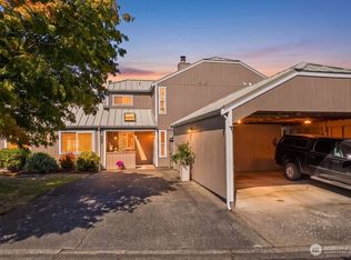 Sherwood Village, Sequim, WA 98382