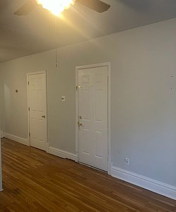 3rd image of 5226 Loughborough Ave Unit 1E