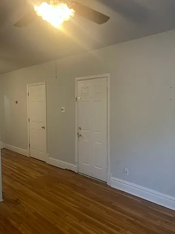 5226 Loughborough Ave #1E — Photo 3
