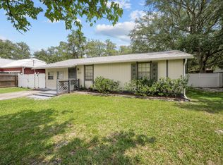 1037 Prince Rd, Saint Augustine, FL 32086