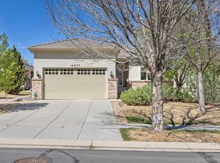 16387 Aliante Dr, Broomfield, CO 80023