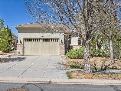 16387 Aliante Drive, Broomfield, CO, 80023