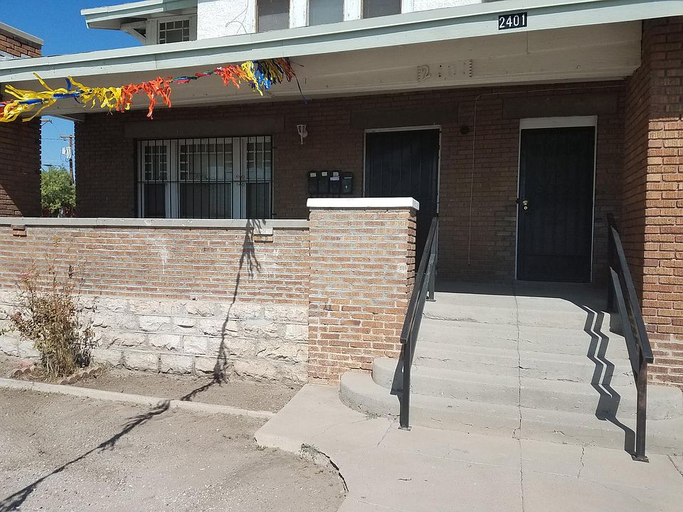 1st image of 2401 Montana Ave APT 1