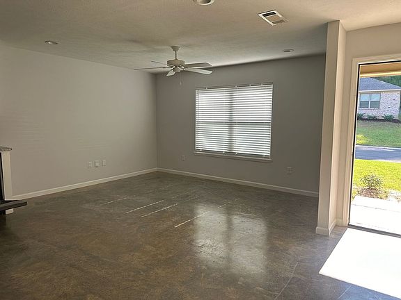 2nd image of 249 Skylane Dr