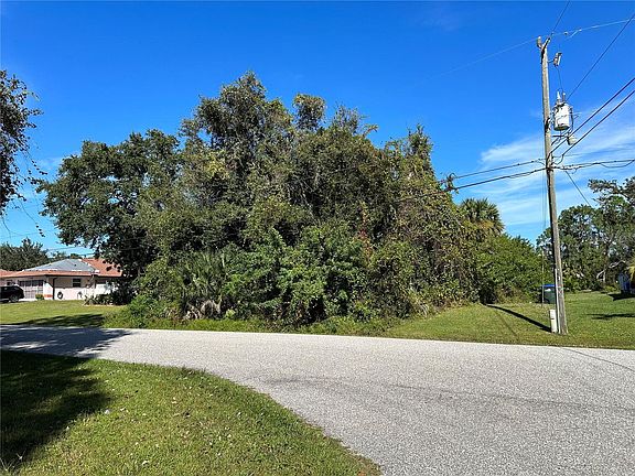 2nd image of HELLIWELL STREET