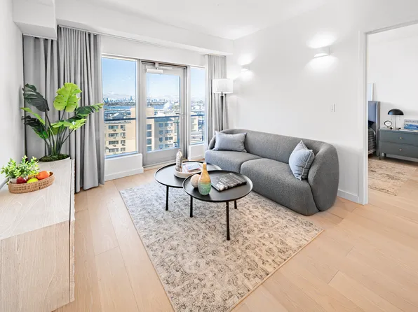 33-71 Prince Street image 5 of 11