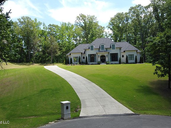 5th image of 1178 Hickory Ridge Dr