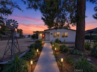 32834 Skylark Dr, Lake Elsinore, CA 92530