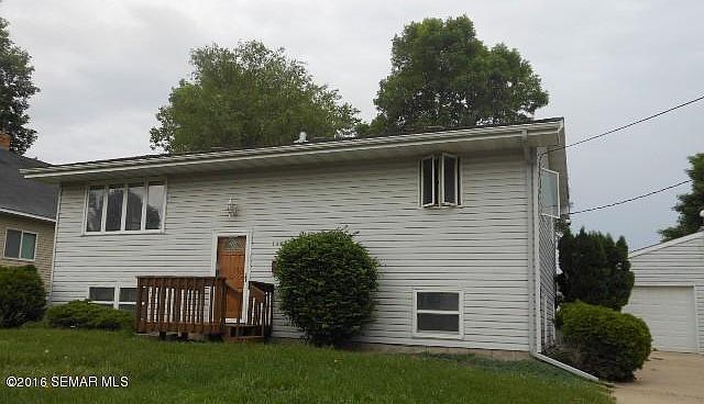 1st image of 1305 Frank Ave