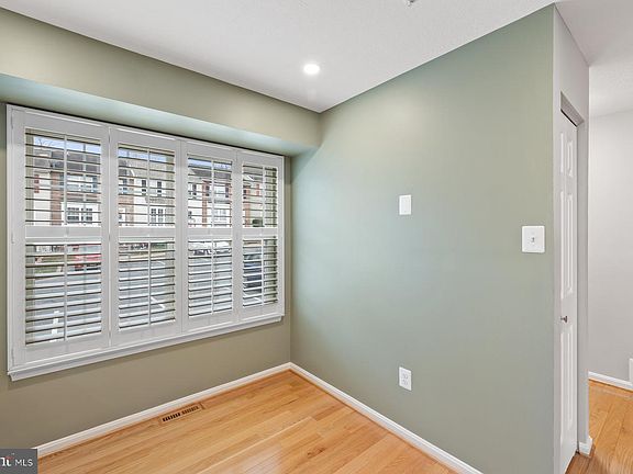 5th image of 5713 Joseph Ct
