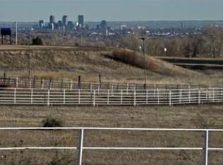 14030 W 82nd Ave, Arvada, CO 80005