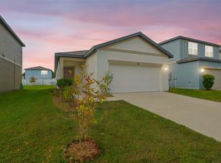 35210 Daisy Meadow Loop, Zephyrhills, FL 33541