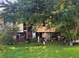 103 Wren Ct, Box Elder, SD 57719