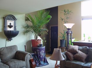 520 May Creek Pl, Gold Bar, WA 98251