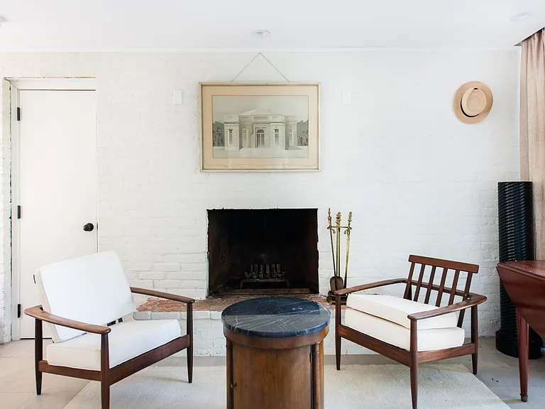 13 Norton Pl — Photo 37