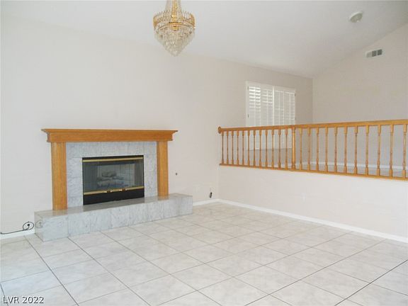 2nd image of 8304 Emerald Isle Ave