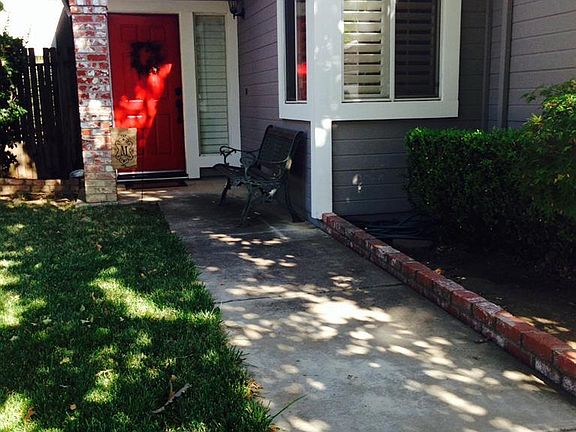2nd image of 9009 Duovo Way