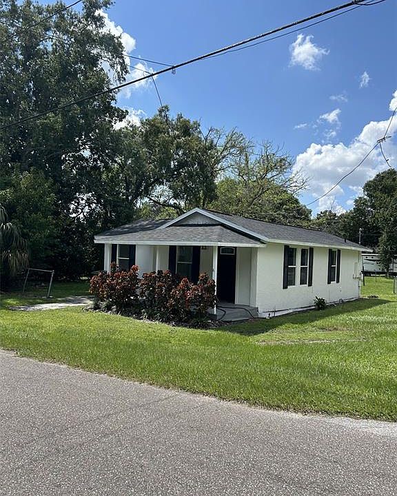 1st image of 7308 N ORLEANS AVENUE