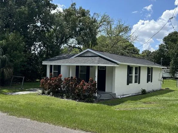 7308 N Orleans Ave, Tampa, FL 33604