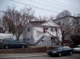 33 Atkinson St, Lynn, MA 01905