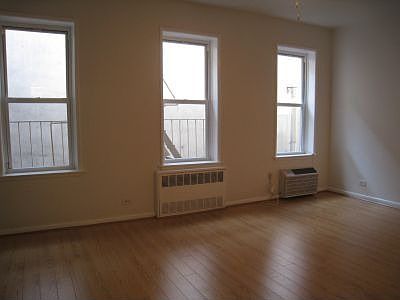 1st image of 253 E 31st St APT 2C