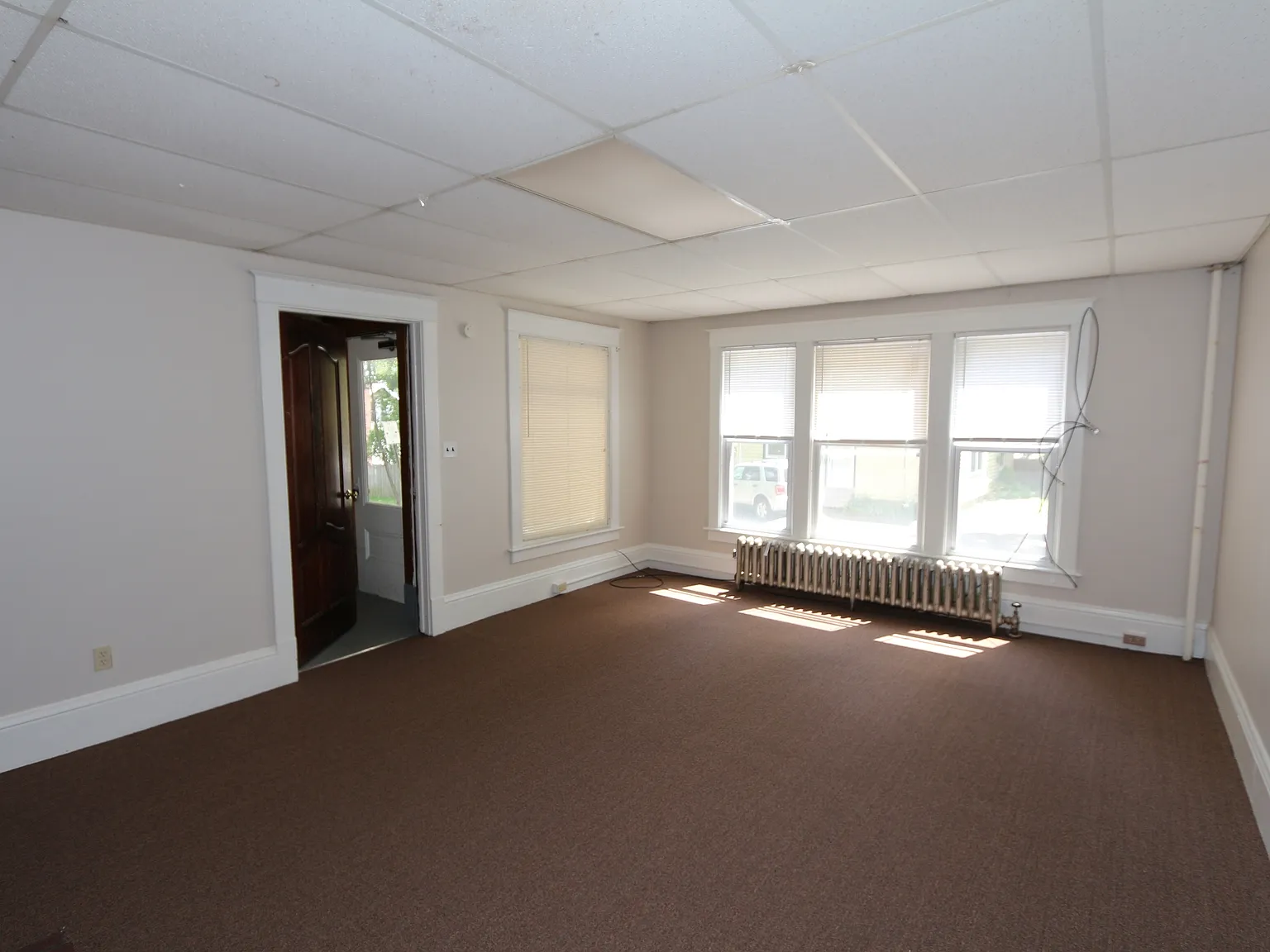 79 Weidman Pl — Photo 4