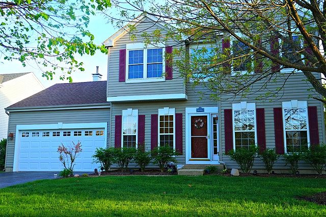 1st image of 2043 Westridge Blvd