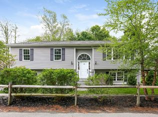 14 W Taconic Rd, Wappingers Falls, NY 12590