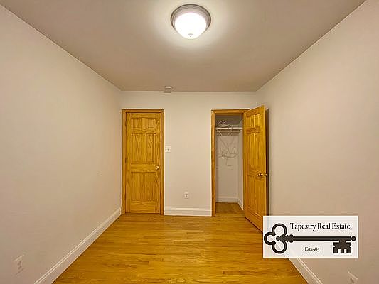 5th image of 47-27 39th St #4B