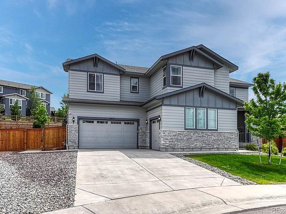 2nd image of 6475 Steuben Court