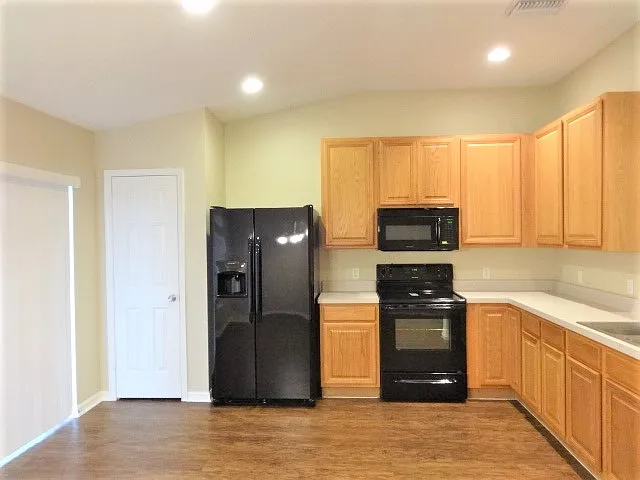 13514 Red Ear Ct — Photo 3