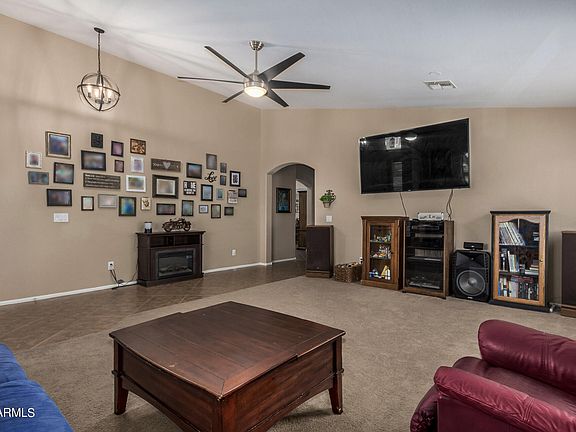 4th image of 17619 W EUGENE Terrace