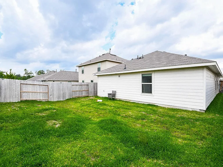 2728 Cadiz Bay Dr — Photo 31