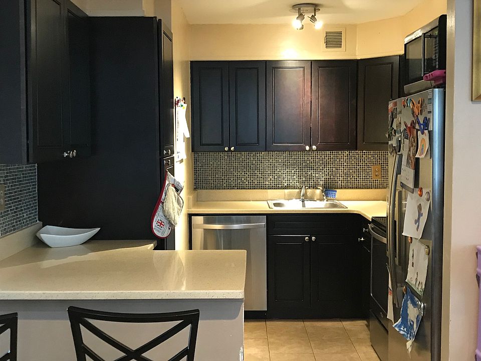 1st image of 7-24 166th St APT 7D