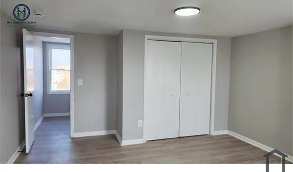 2029 Guilford Ave — Photo 6