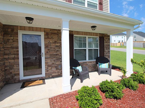 2nd image of 318 Allans Mill Dr
