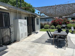 1032-34-36 Goodyear St #1034, San Diego, CA 92113