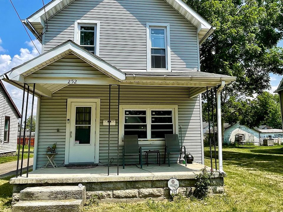 1st image of 252 W Columbia St